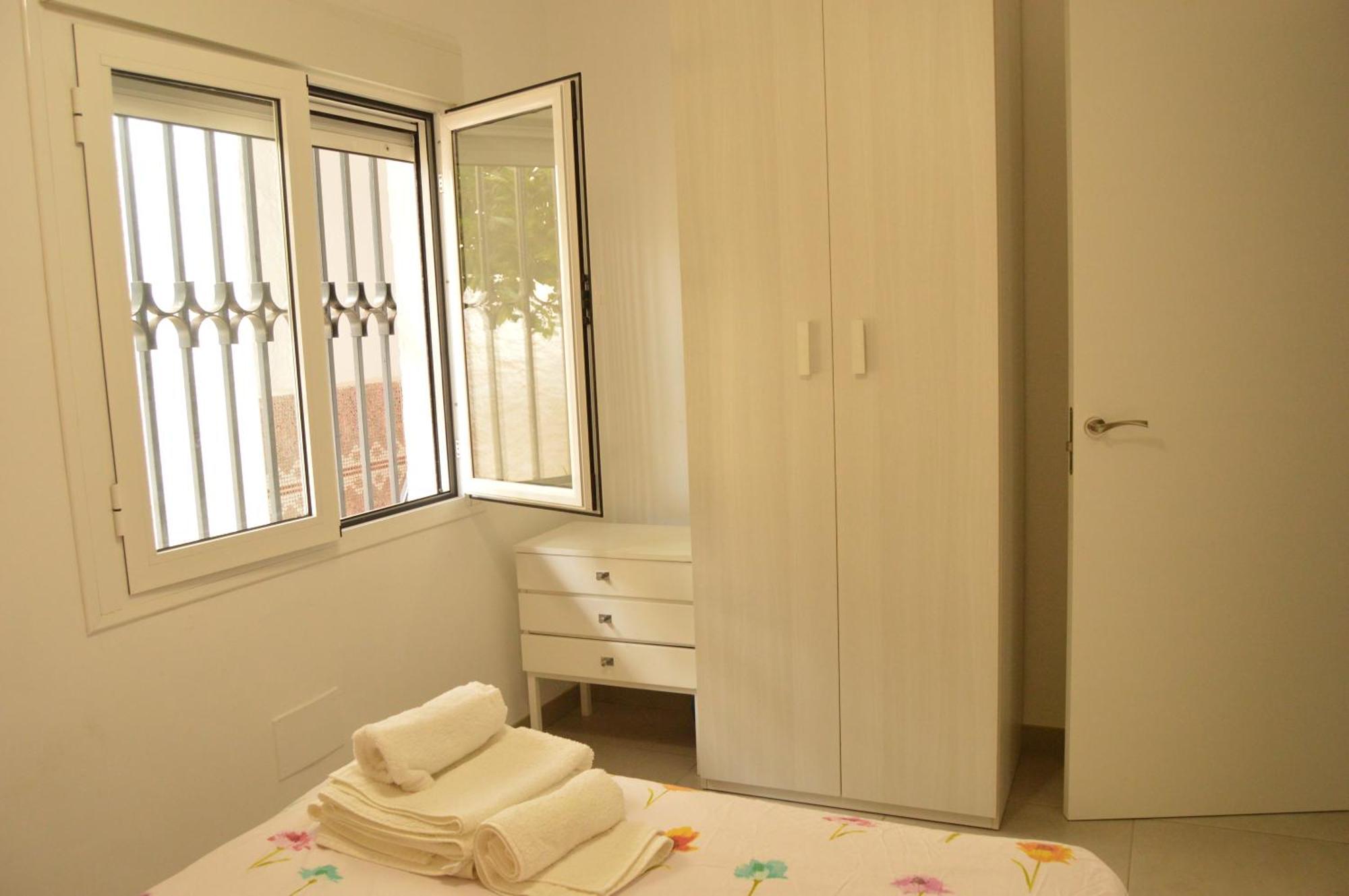 Apartamento El Limonero La Marina de la Torre المظهر الخارجي الصورة