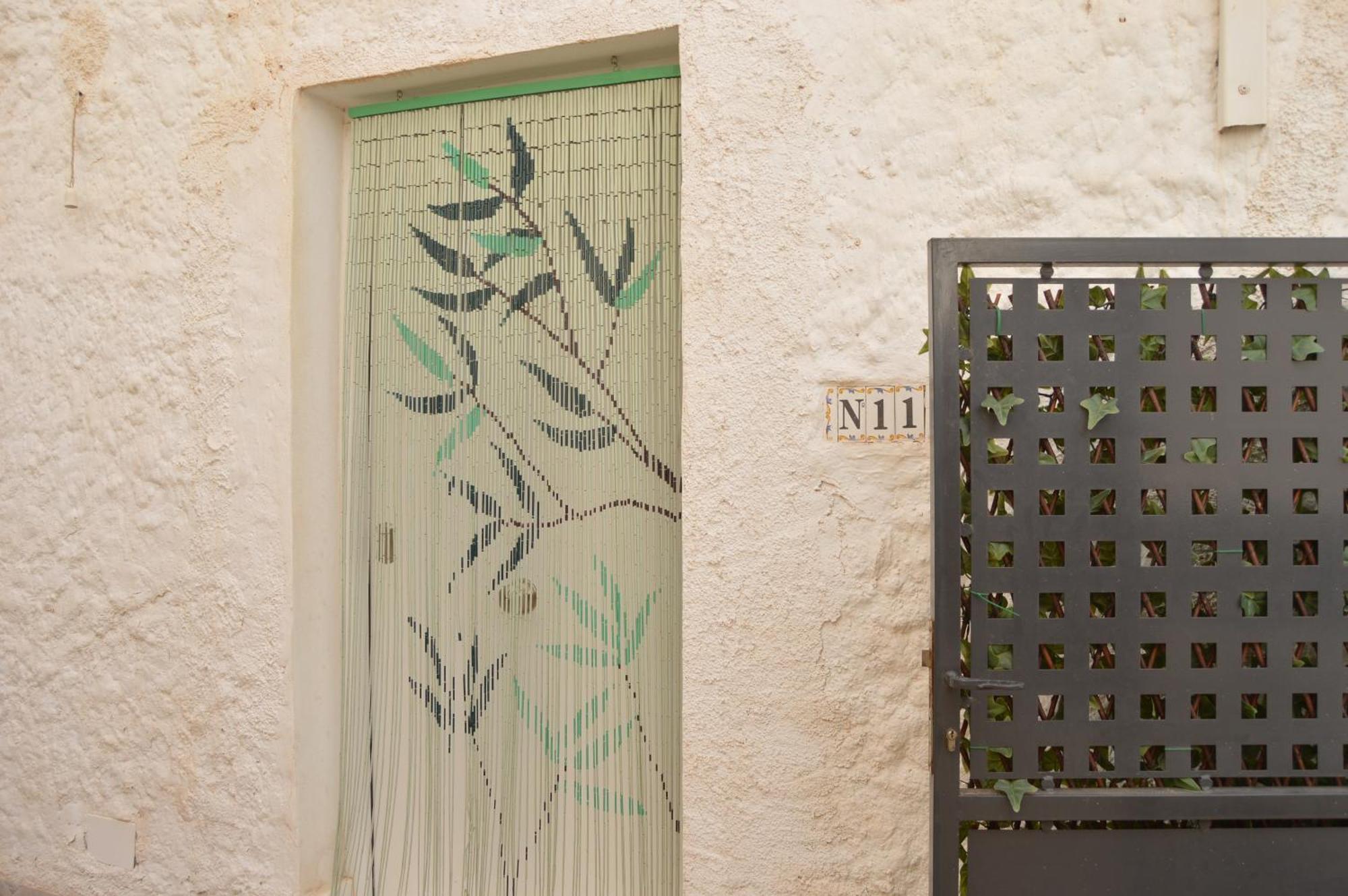 Apartamento El Limonero La Marina de la Torre المظهر الخارجي الصورة