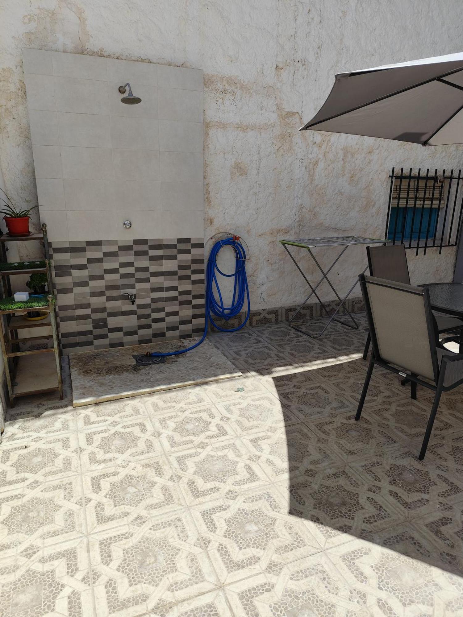 Apartamento El Limonero La Marina de la Torre المظهر الخارجي الصورة